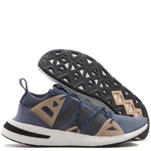 Adidas Arkyn Running Sneakers